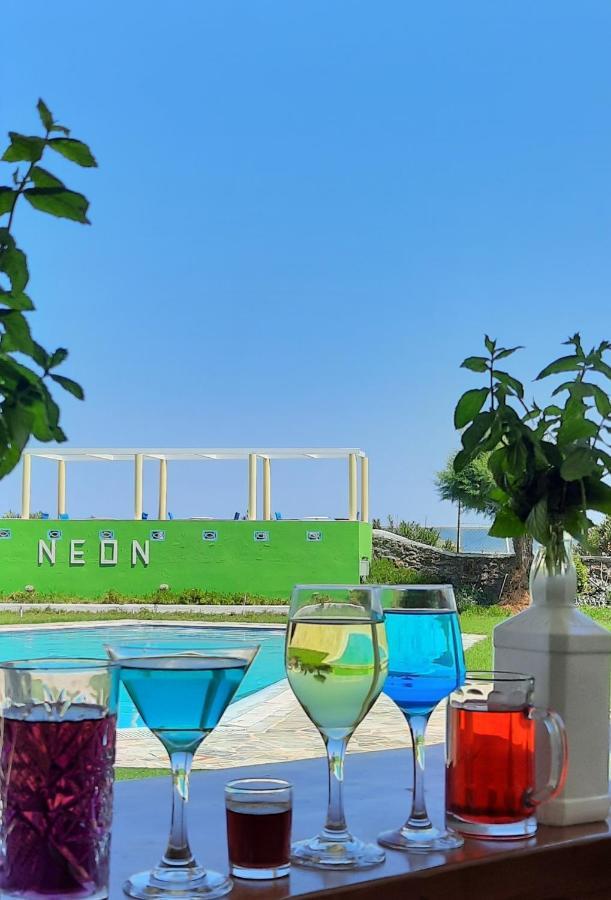 Neon 2*