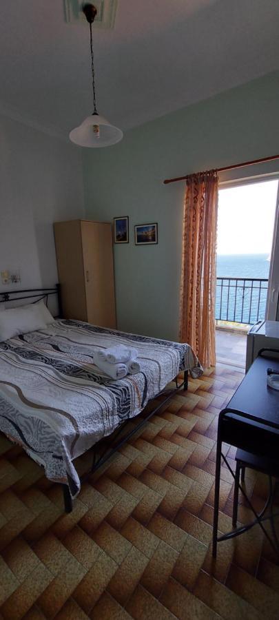 Guest house Panorama *