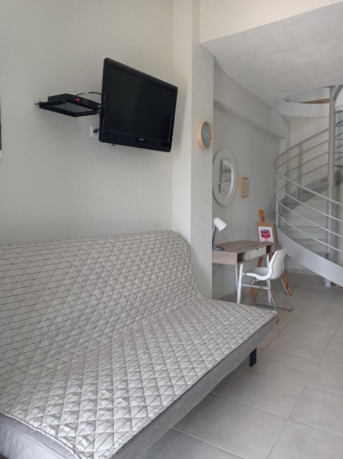 Art Holiday home