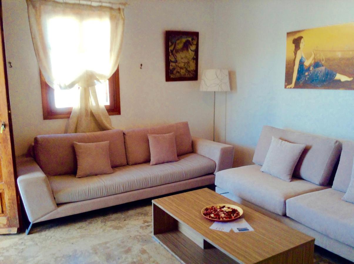 Apartment Seatinview