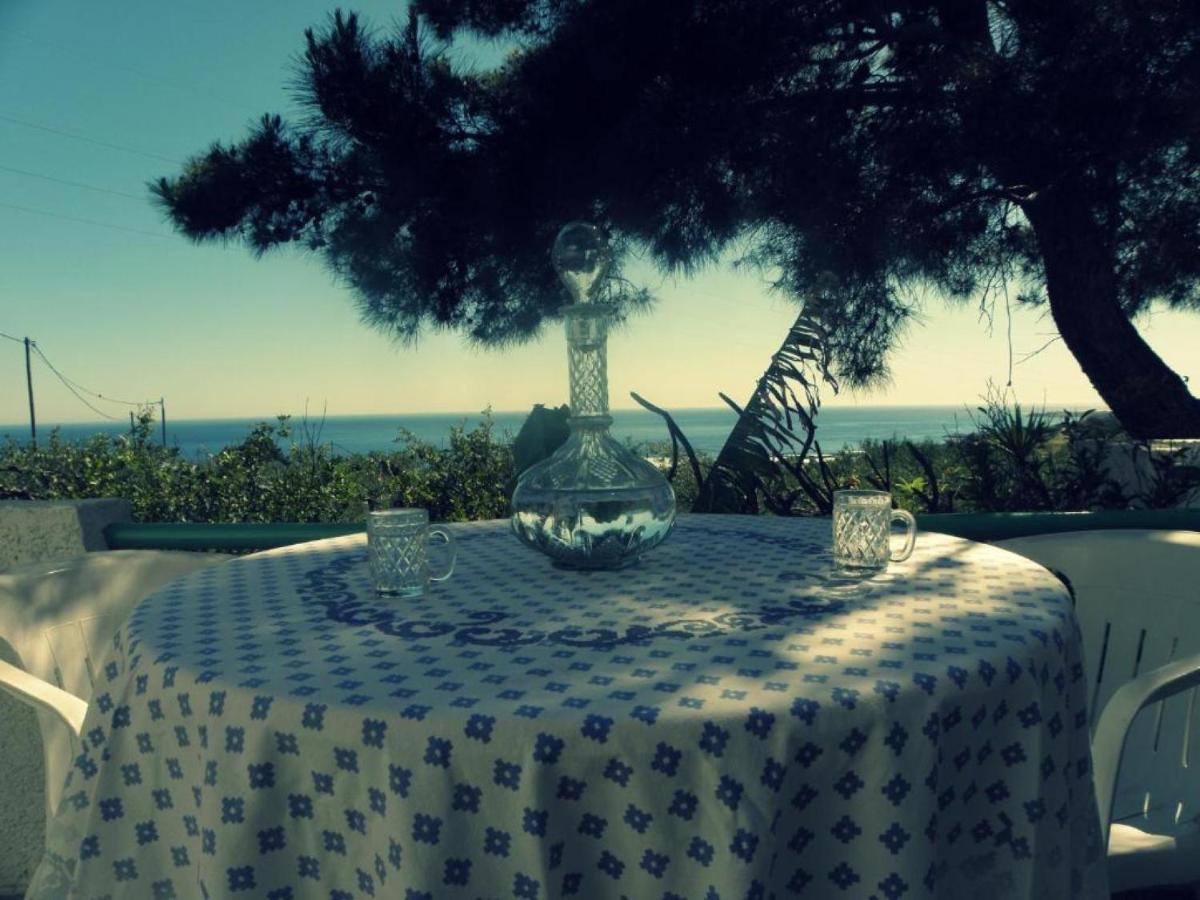 Apartment Crete