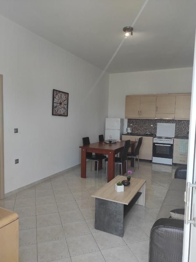 River's Aparthotel 3*