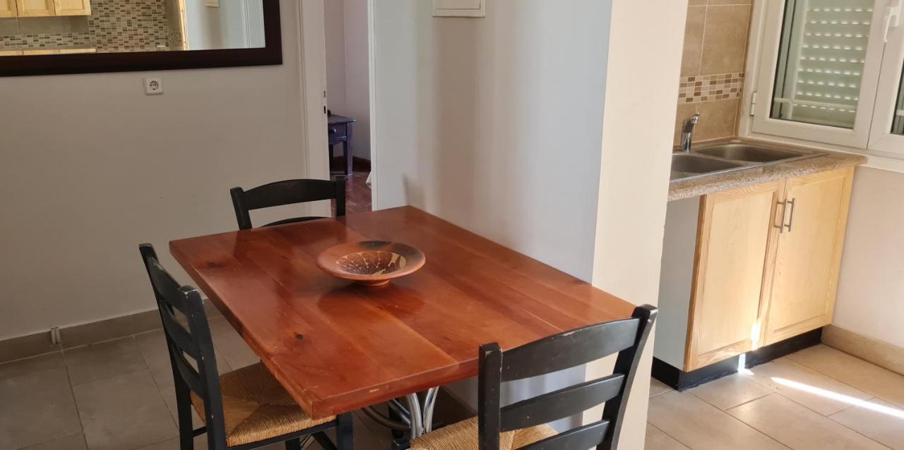 Apartment Byron House