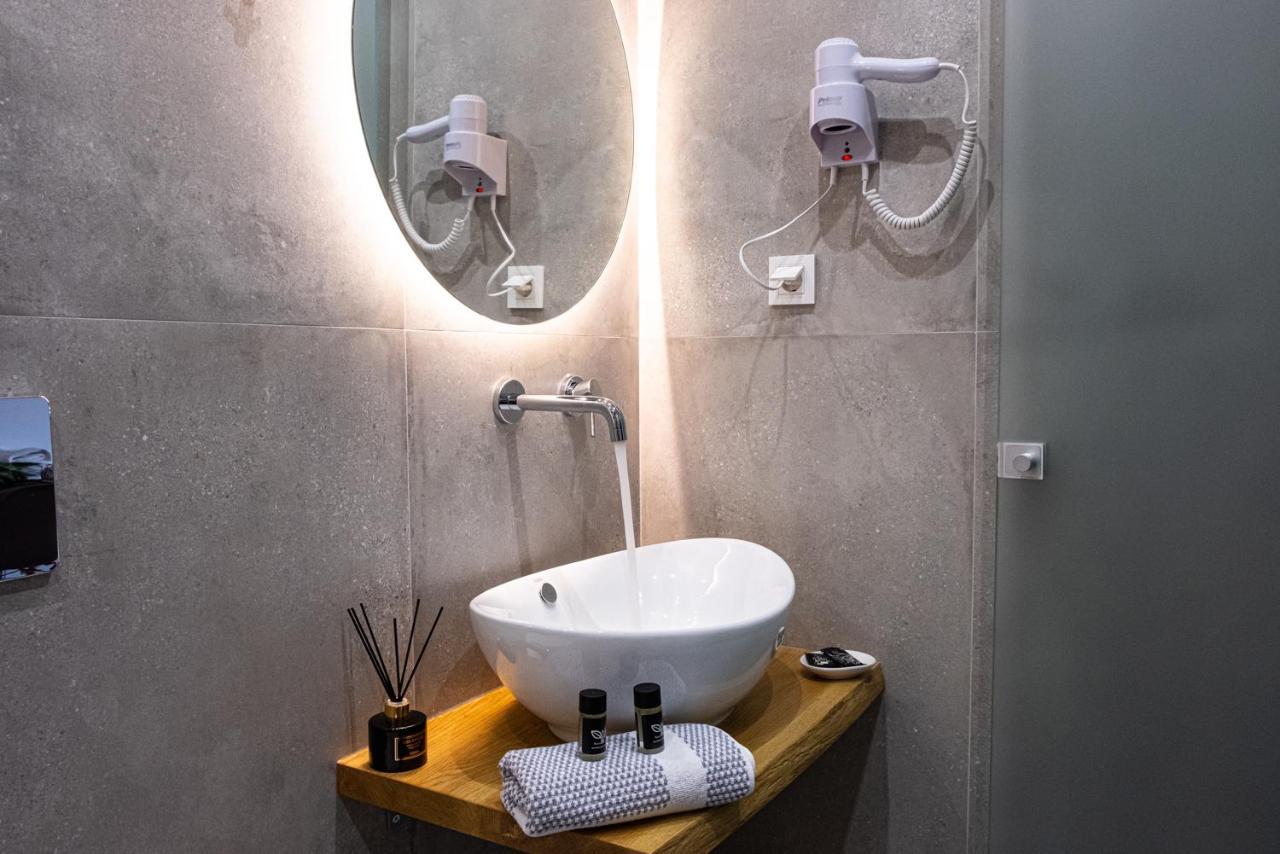 Hotel Maria 3*