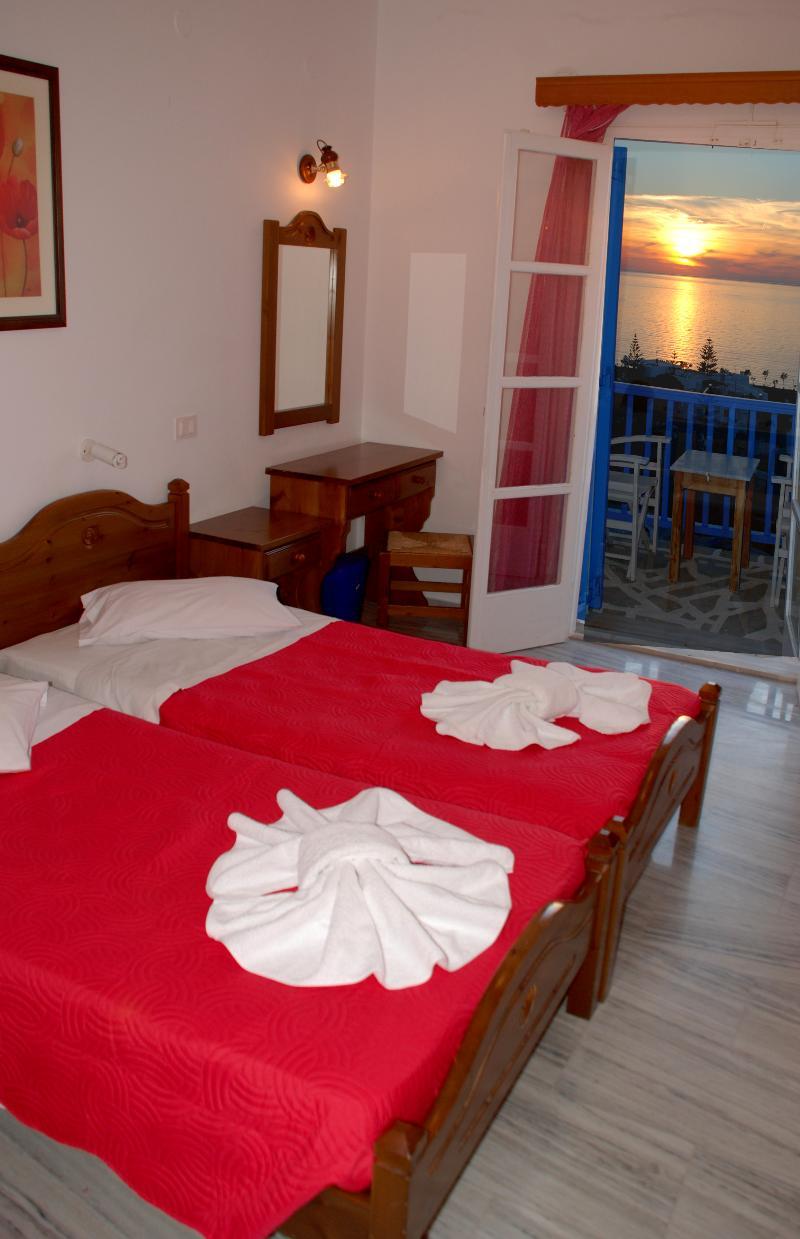 High Mill (adults Only) Hotel 4*