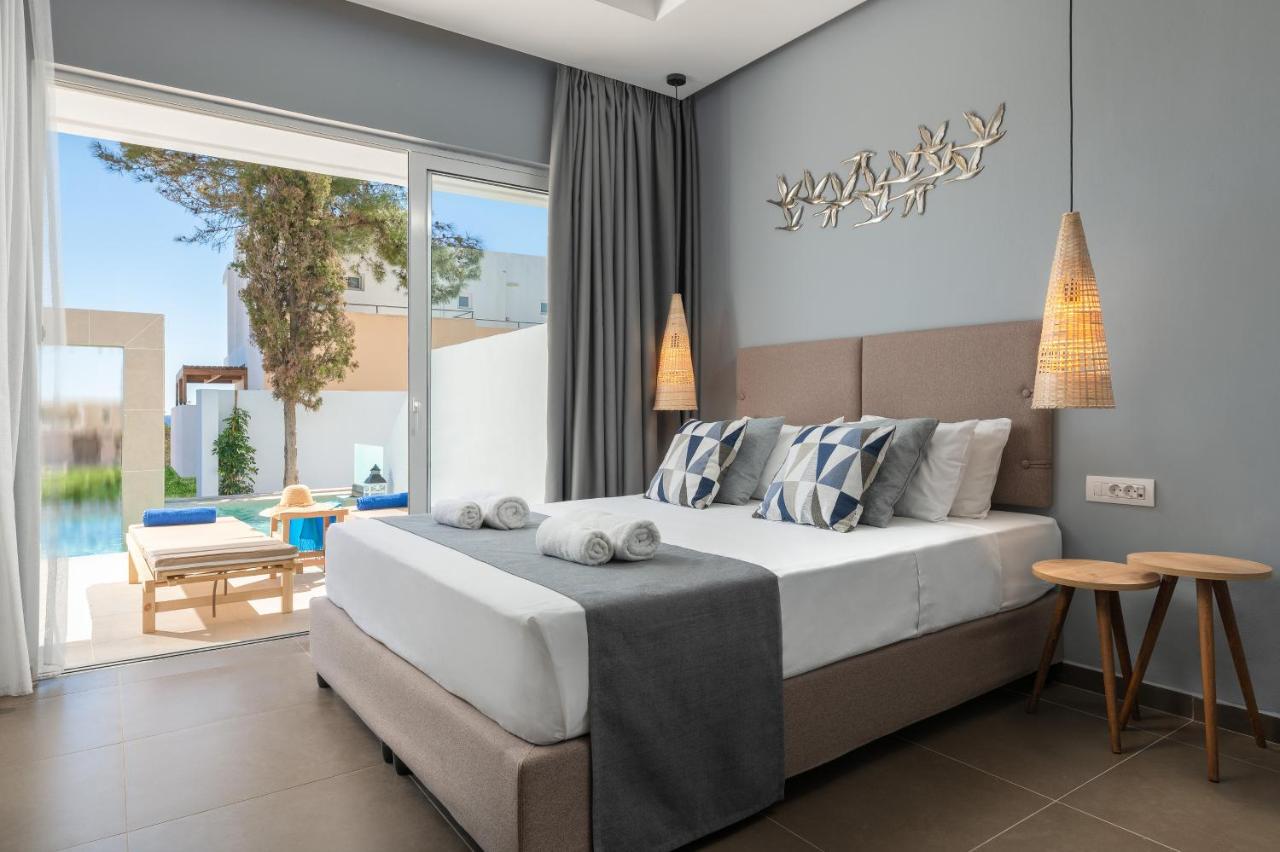 Hotel Belmare Hotel-adults οnly