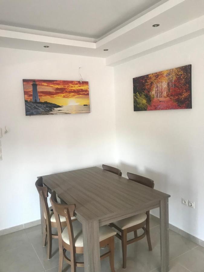 Apartment Dream 4