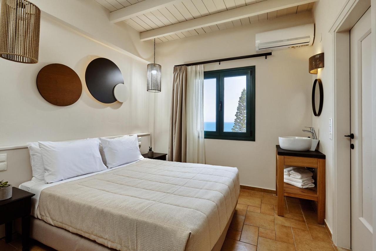 Aparthotel Marni Village 3*