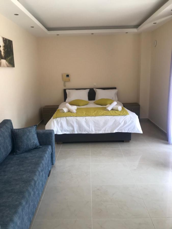 Apartment Dream 4 Peraia (Thessaloniki)