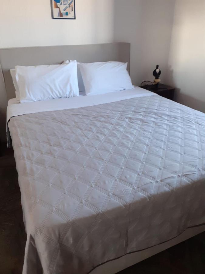 Villas Apartment *
