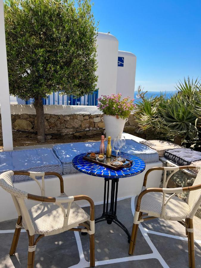 Portobello Boutique 4*