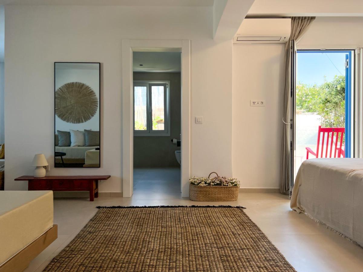 Hotel Portobello Boutique