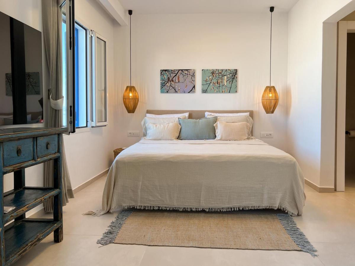 Portobello Boutique Hotel