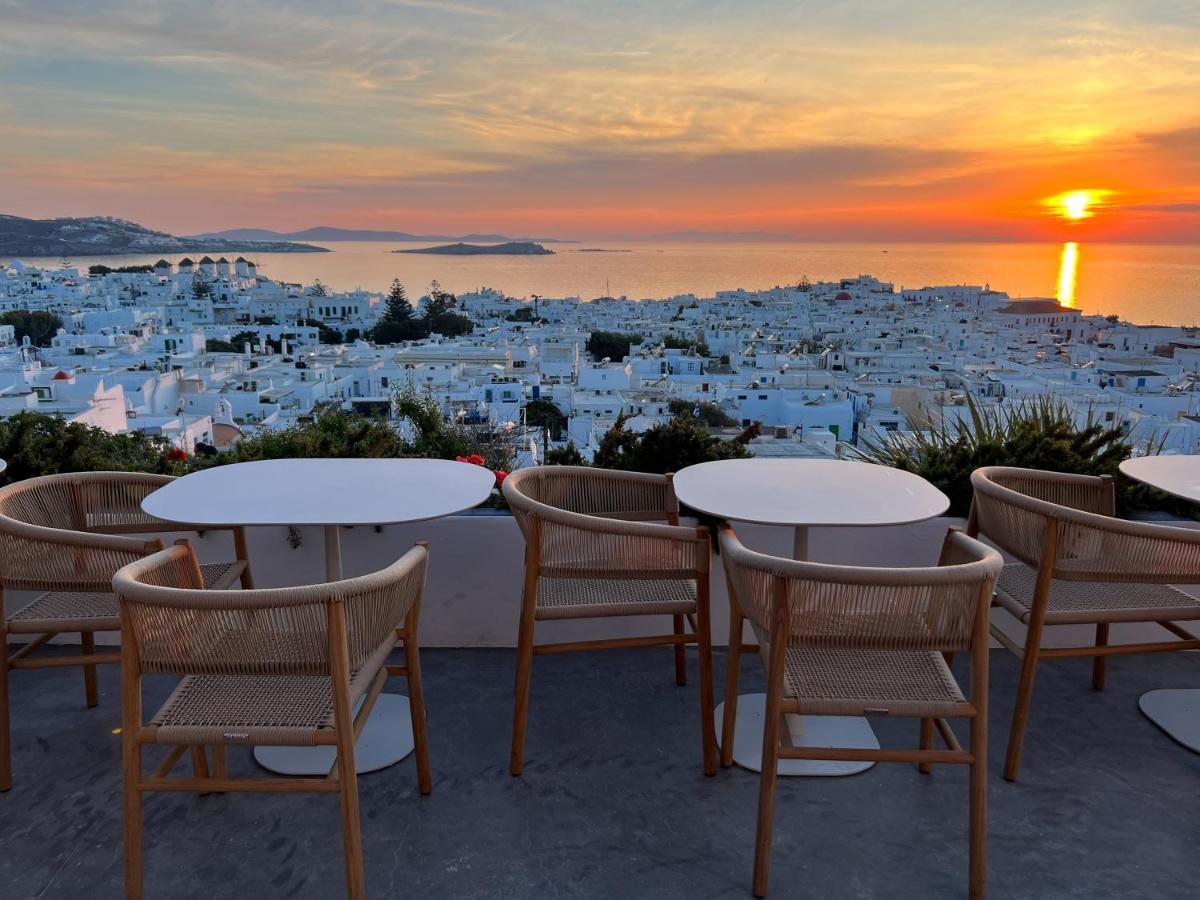 Hotel Portobello Boutique 4*