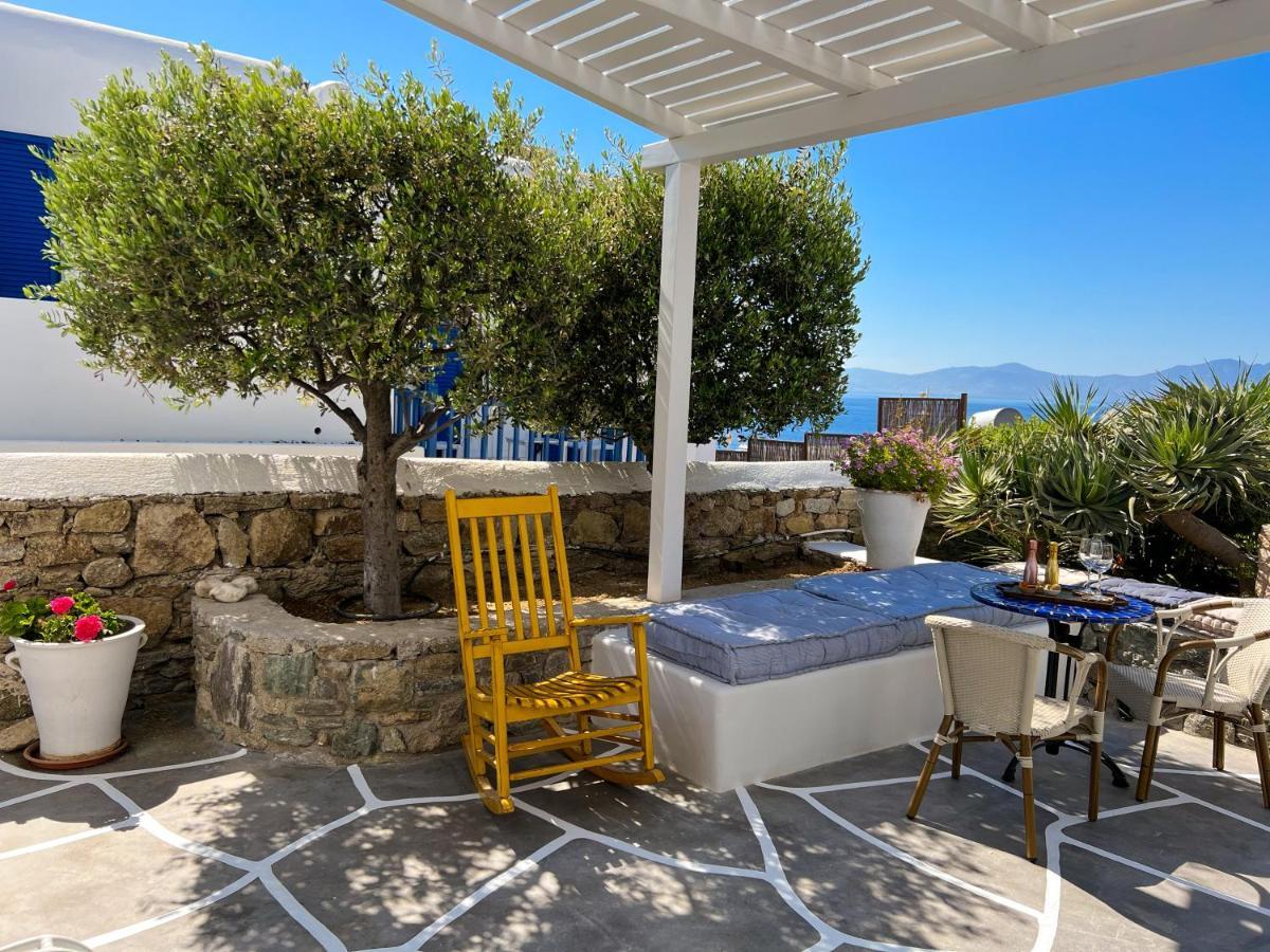 Hotel Portobello Boutique 4*