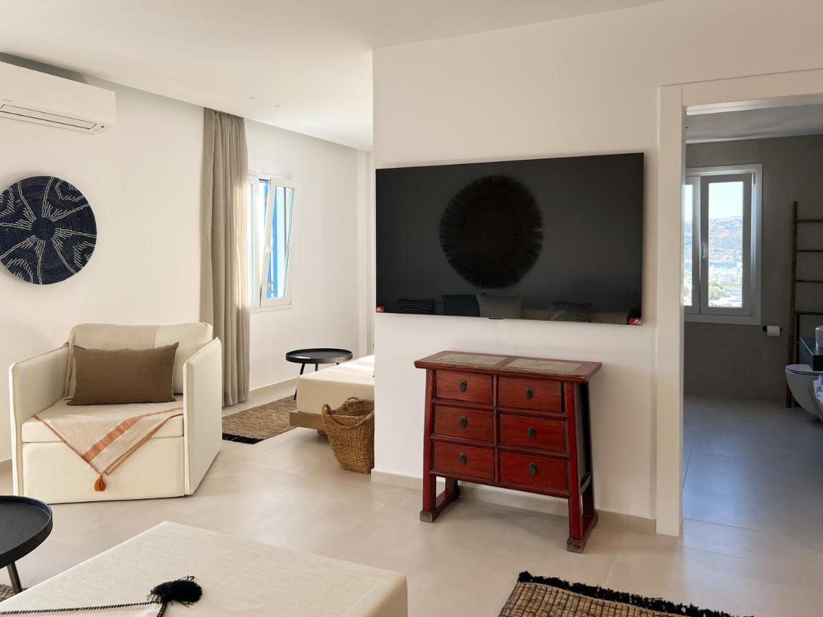 Hotel Portobello Boutique