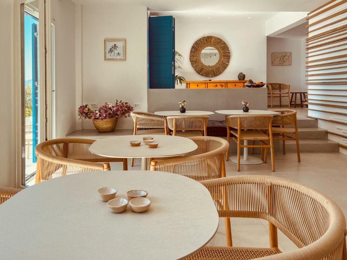 Hotel Portobello Boutique 4*