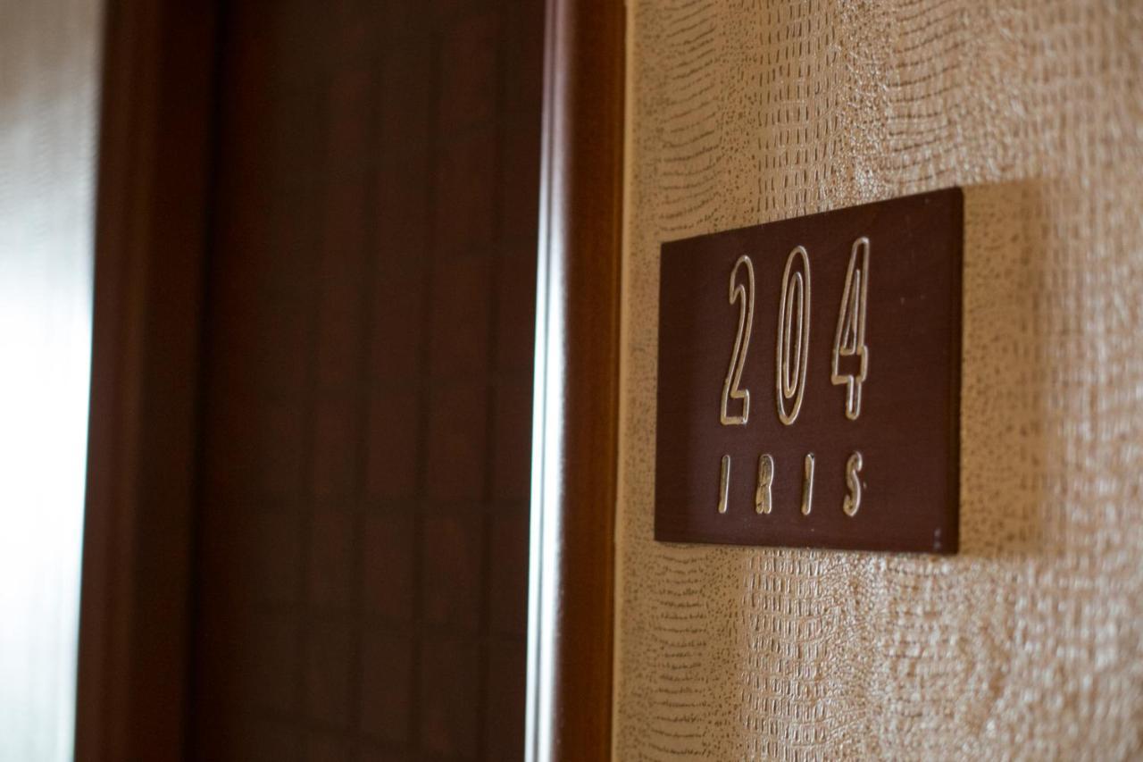 Hotel Life 3*