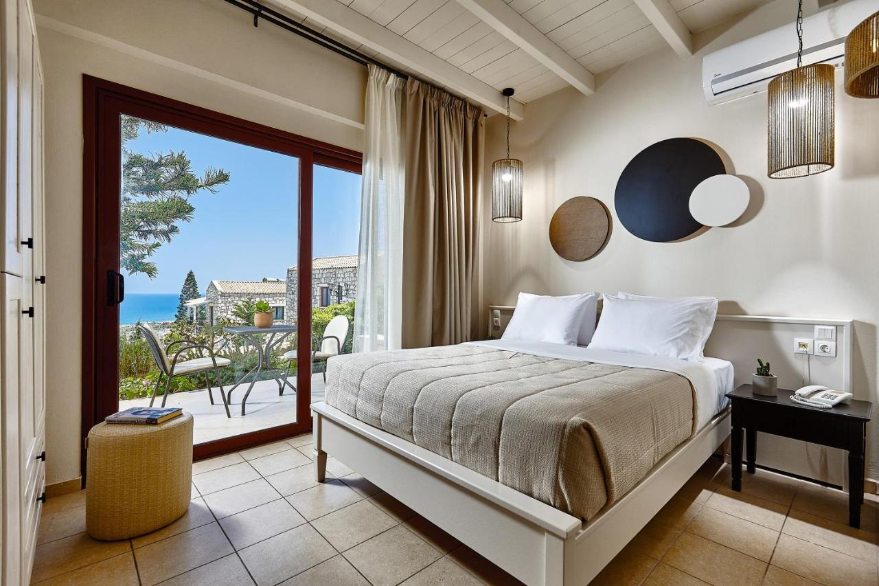 Marni Village Aparthotel