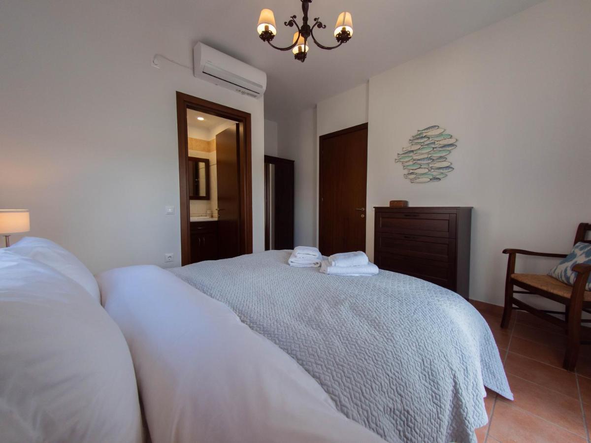 180° View Maisonette No.2 *