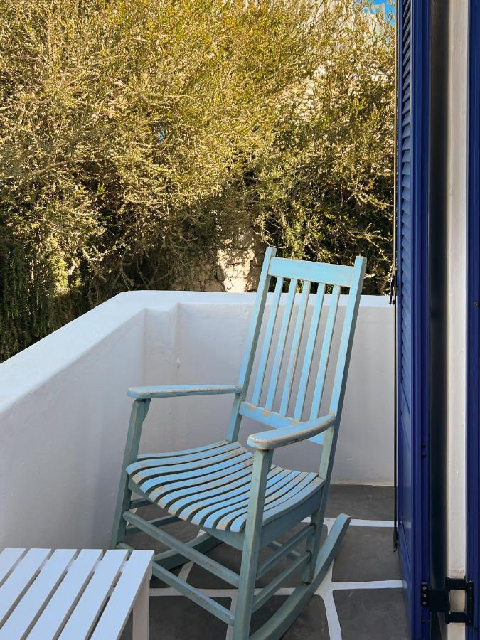 Hotel Portobello Boutique