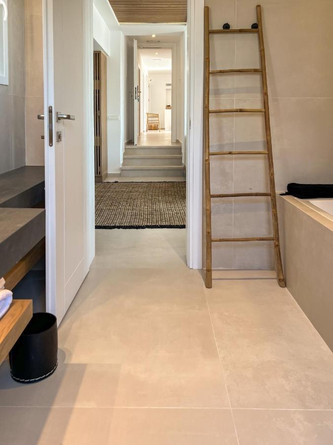 Portobello Boutique 4*