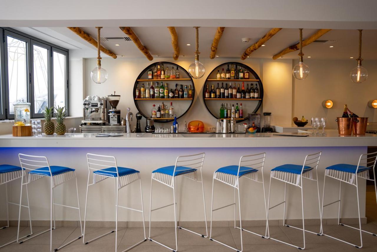Casa Porto Boutique - Adults Only Hotel