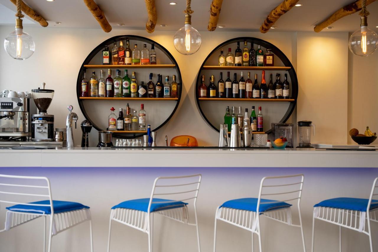 Hotel Casa Porto Boutique - Adults Only *