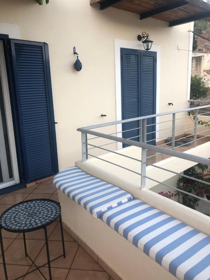 Holiday home 180° View Maisonette No.2 *
