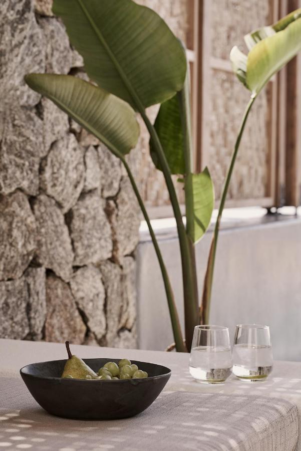 Archipelagos 5* Elia (Mykonos)