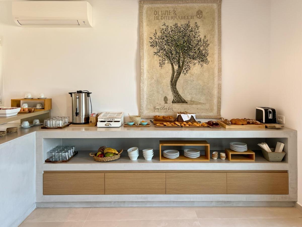 Portobello Boutique Hotel 4*