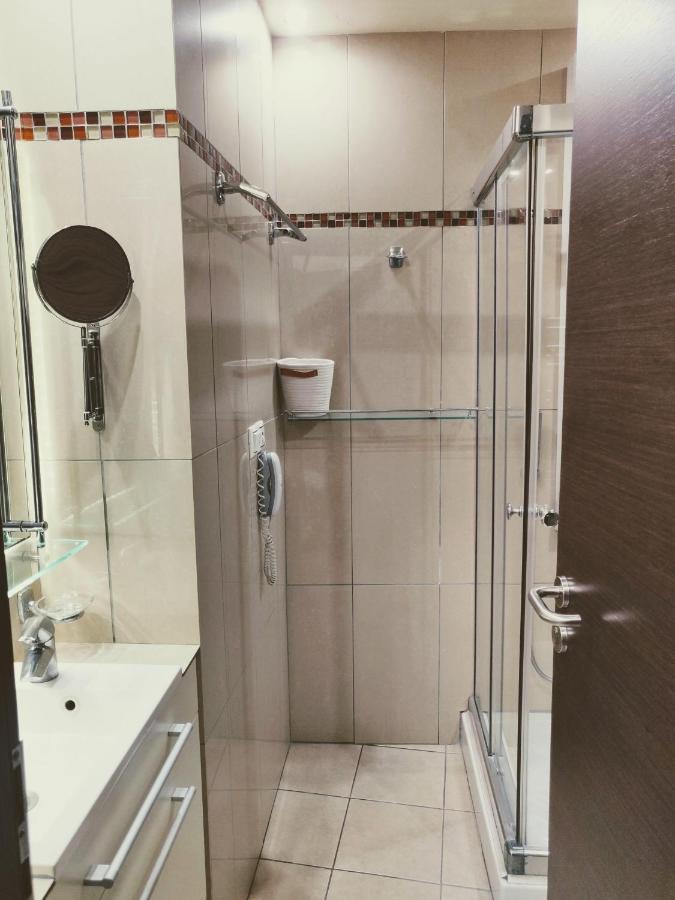 Hotel The Manessi Boutique 3*