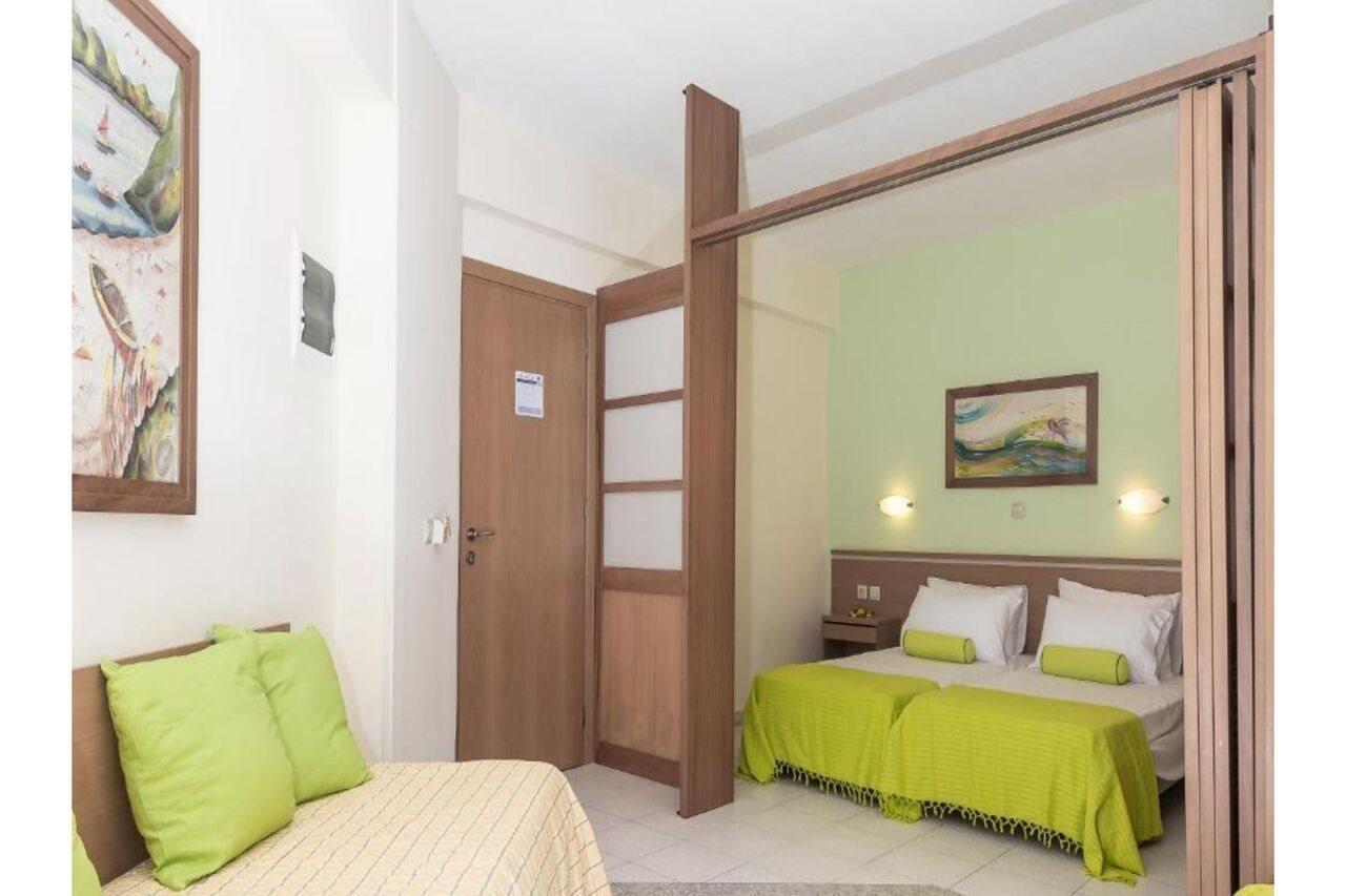Hotel Majestic - Adults Only 3*