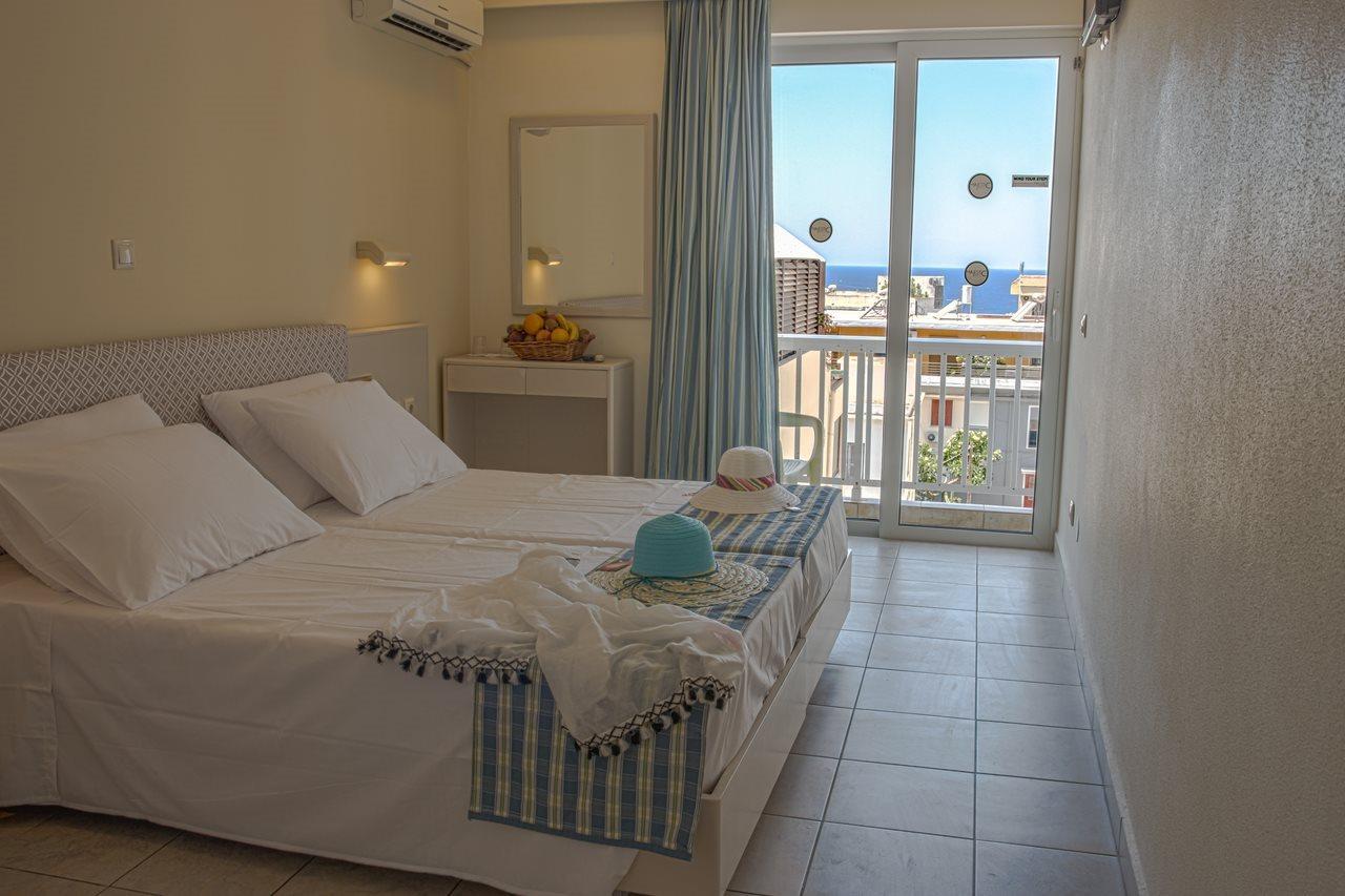 Hotel Majestic - Adults Only