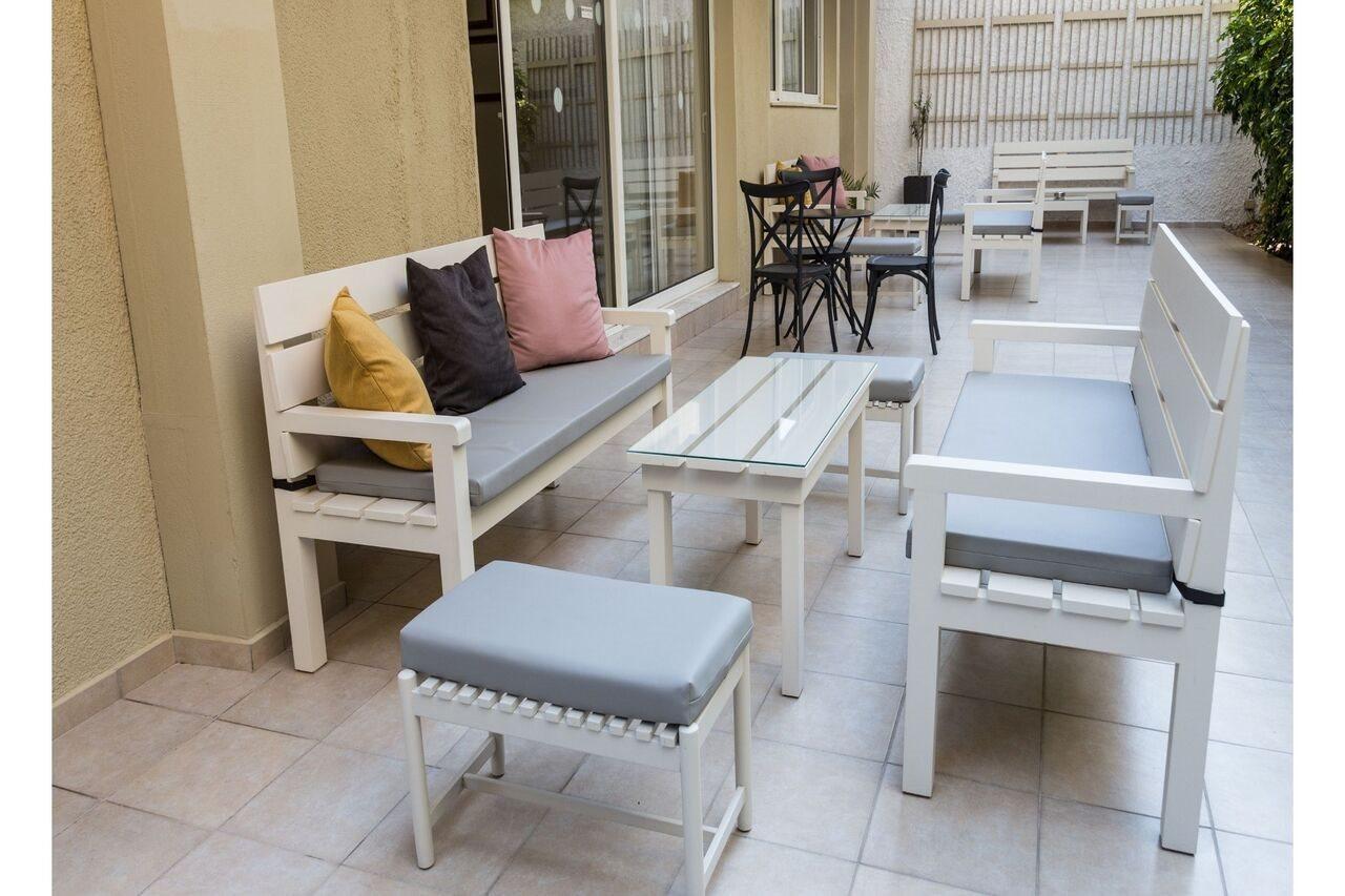 Hotel Majestic - Adults Only 3*