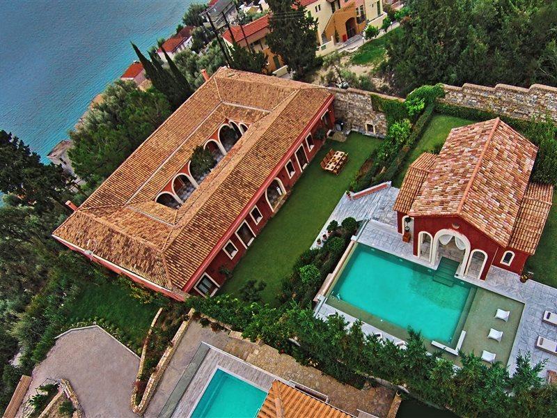 Veneziano &