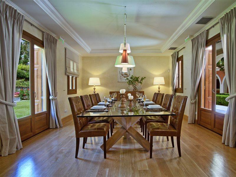 Veneziano & 4* Nydri (Lefkada)