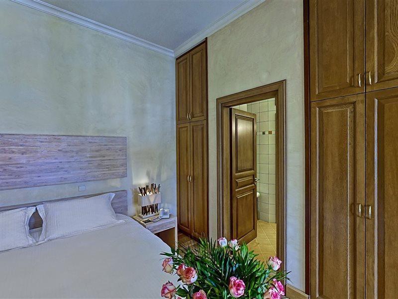 Hotel Veneziano &