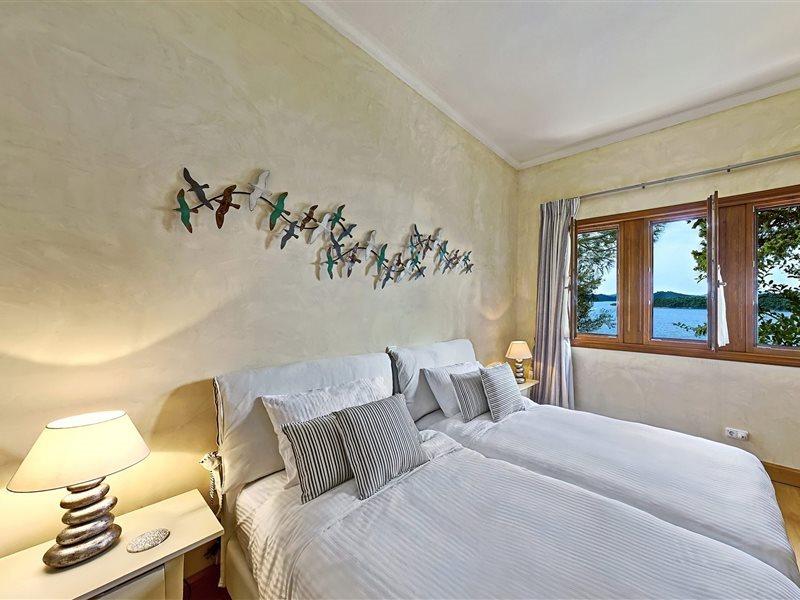 Veneziano & Hotel