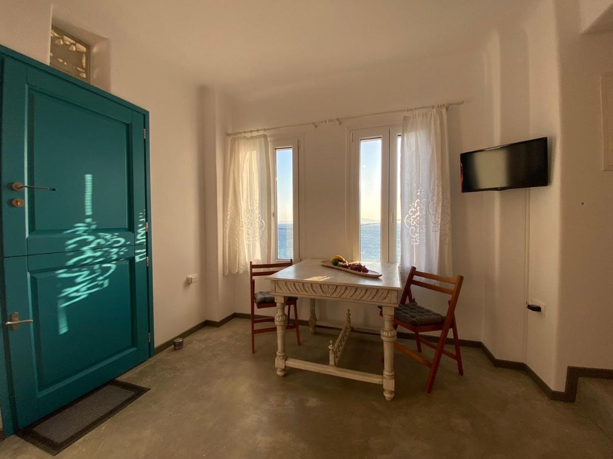 La Casa Di Romano *