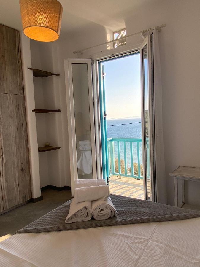 Apartment La Casa Di Romano