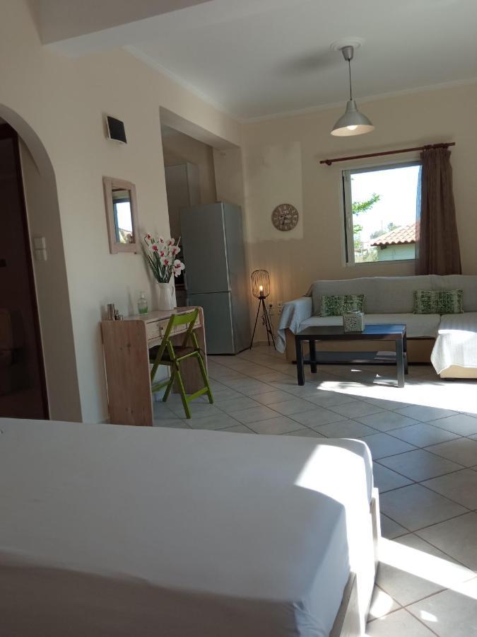 Holiday home Sea Side House *