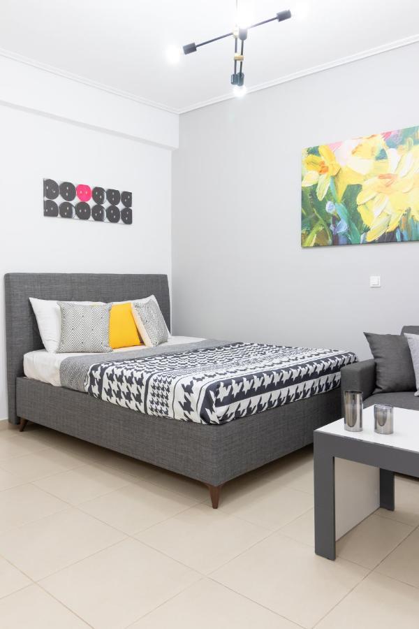 Apartment K6 Fashion *