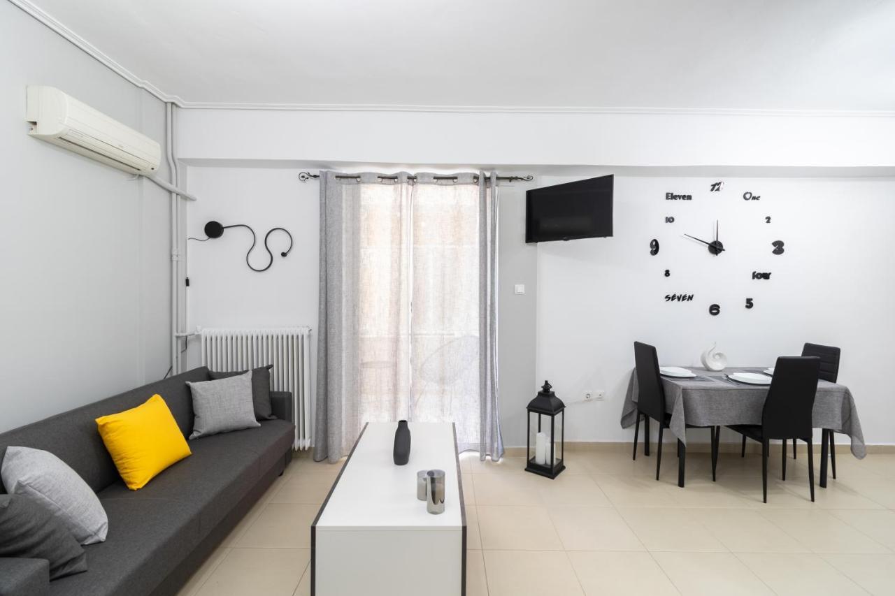Apartment K6 Fashion *