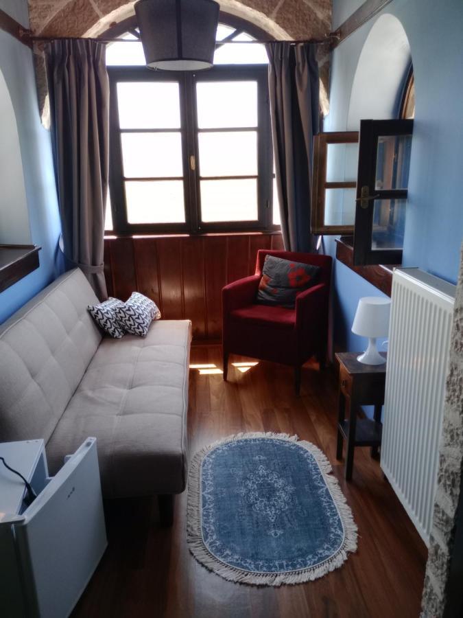 Guest house Soul Boutique *
