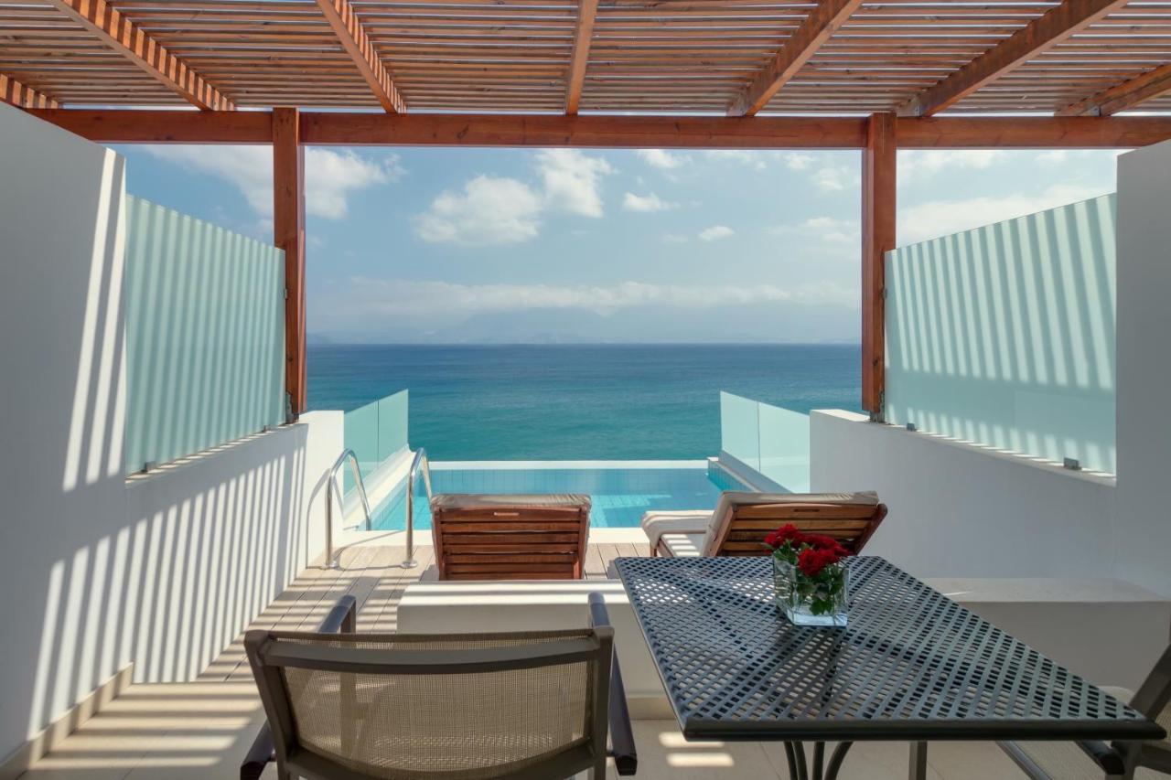 Resort Miramare & 4*