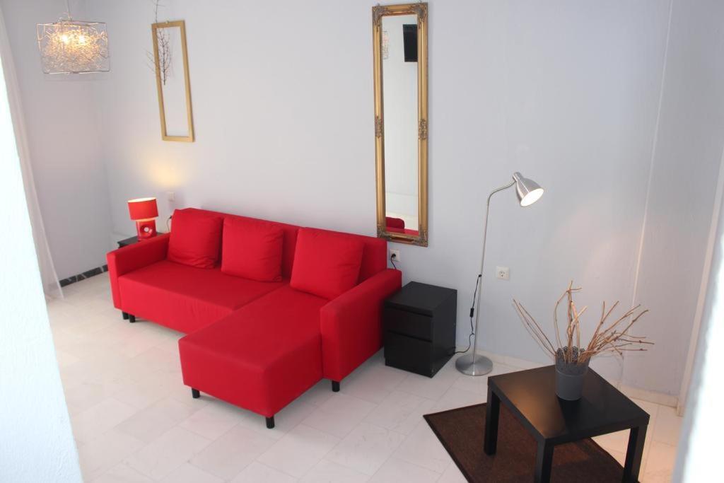 Hotel Skion Palace Hotel-bungalows & Boutique Nea Skioni
