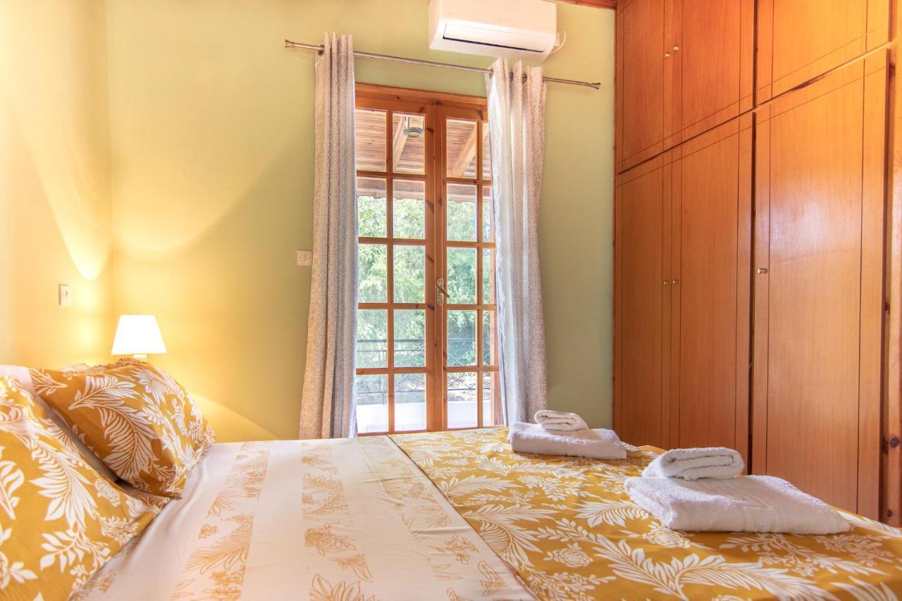 Anastasia * Koroni (Messinia)