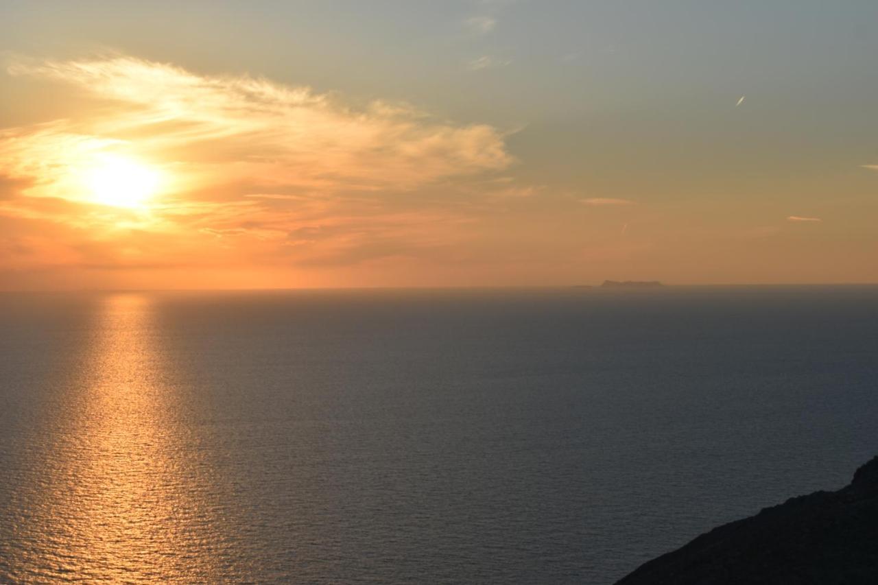 Apartment θέα - Thea Karpathos