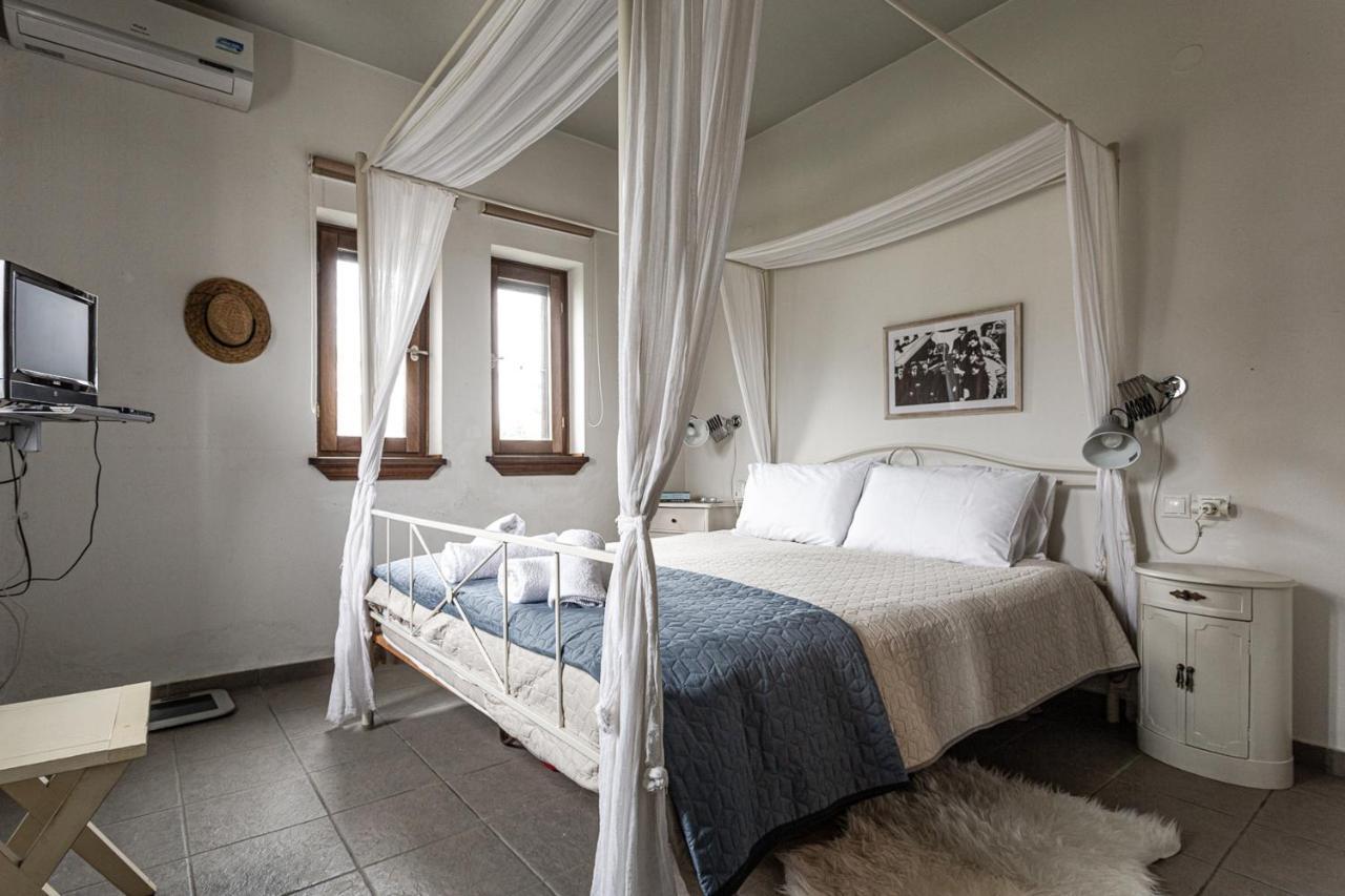 Iloi's In Peaceful Village W. Private Holiday home *